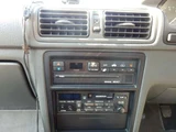 1989 Honda Ascot 2.0 Si Sedan for sale, Japanese used car export - photo 16 of 34 | GULJI TRADERS