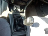 1989 Honda Ascot 2.0 Si Sedan for sale, Japanese used car export - photo 17 of 34 | GULJI TRADERS