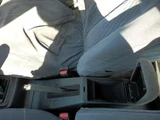 1989 Honda Ascot 2.0 Si Sedan for sale, Japanese used car export - photo 18 of 34 | GULJI TRADERS