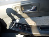 1989 Honda Ascot 2.0 Si Sedan for sale, Japanese used car export - photo 21 of 34 | GULJI TRADERS