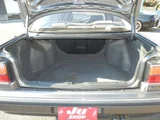 1989 Honda Ascot 2.0 Si Sedan for sale, Japanese used car export - photo 22 of 34 | GULJI TRADERS