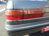 1989 Honda Ascot 2.0 Si Sedan for sale, Japanese used car export - photo 27 of 34 | GULJI TRADERS