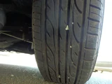 1989 Honda Ascot 2.0 Si Sedan for sale, Japanese used car export - photo 30 of 34 | GULJI TRADERS