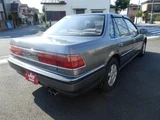 1989 Honda Ascot 2.0Si Sedan for sale, Japanese used car export - photo 2 of 24 | GULJI TRADERS
