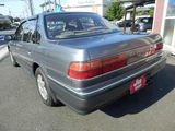 1989 Honda Ascot 2.0Si Sedan for sale, Japanese used car export - photo 6 of 24 | GULJI TRADERS