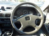1989 Honda Ascot 2.0Si Sedan for sale, Japanese used car export - photo 10 of 24 | GULJI TRADERS