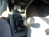 1989 Honda Ascot 2.0Si Sedan for sale, Japanese used car export - photo 11 of 24 | GULJI TRADERS
