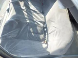 1989 Honda Ascot 2.0Si Sedan for sale, Japanese used car export - photo 13 of 24 | GULJI TRADERS