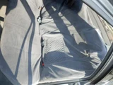 1989 Honda Ascot 2.0Si Sedan for sale, Japanese used car export - photo 15 of 24 | GULJI TRADERS