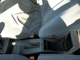 1989 Honda Ascot 2.0Si Sedan for sale, Japanese used car export - photo 16 of 24 | GULJI TRADERS