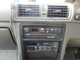1989 Honda Ascot 2.0Si Sedan for sale, Japanese used car export - photo 18 of 24 | GULJI TRADERS