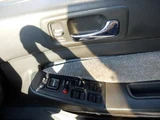 1989 Honda Ascot 2.0Si Sedan for sale, Japanese used car export - photo 20 of 24 | GULJI TRADERS