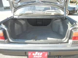 1989 Honda Ascot 2.0Si Sedan for sale, Japanese used car export - photo 21 of 24 | GULJI TRADERS