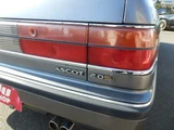 1989 Honda Ascot 2.0Si Sedan for sale, Japanese used car export - photo 24 of 24 | GULJI TRADERS