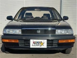 1992 Honda Ascot FB Sedan for sale, Japanese used car export - photo 2 of 41 | GULJI TRADERS