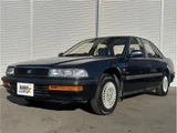 1992 Honda Ascot FB Sedan for sale, Japanese used car export - photo 3 of 41 | GULJI TRADERS