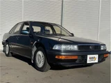 1992 Honda Ascot FB Sedan for sale, Japanese used car export - photo 4 of 41 | GULJI TRADERS