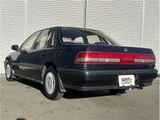 1992 Honda Ascot FB Sedan for sale, Japanese used car export - photo 5 of 41 | GULJI TRADERS