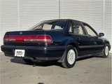 1992 Honda Ascot FB Sedan for sale, Japanese used car export - photo 6 of 41 | GULJI TRADERS