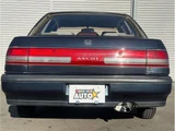 1992 Honda Ascot FB Sedan for sale, Japanese used car export - photo 7 of 41 | GULJI TRADERS