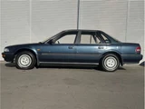 1992 Honda Ascot FB Sedan for sale, Japanese used car export - photo 9 of 41 | GULJI TRADERS