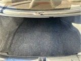 1992 Honda Ascot FB Sedan for sale, Japanese used car export - photo 10 of 41 | GULJI TRADERS