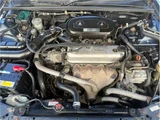 1992 Honda Ascot FB Sedan for sale, Japanese used car export - photo 11 of 41 | GULJI TRADERS