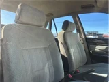 1992 Honda Ascot FB Sedan for sale, Japanese used car export - photo 12 of 41 | GULJI TRADERS