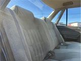 1992 Honda Ascot FB Sedan for sale, Japanese used car export - photo 13 of 41 | GULJI TRADERS
