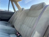 1992 Honda Ascot FB Sedan for sale, Japanese used car export - photo 14 of 41 | GULJI TRADERS