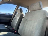 1992 Honda Ascot FB Sedan for sale, Japanese used car export - photo 15 of 41 | GULJI TRADERS