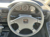 1992 Honda Ascot FB Sedan for sale, Japanese used car export - photo 17 of 41 | GULJI TRADERS
