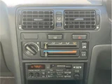 1992 Honda Ascot FB Sedan for sale, Japanese used car export - photo 18 of 41 | GULJI TRADERS