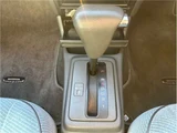 1992 Honda Ascot FB Sedan for sale, Japanese used car export - photo 19 of 41 | GULJI TRADERS