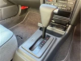 1992 Honda Ascot FB Sedan for sale, Japanese used car export - photo 20 of 41 | GULJI TRADERS