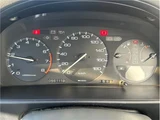 1992 Honda Ascot FB Sedan for sale, Japanese used car export - photo 21 of 41 | GULJI TRADERS