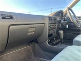 1992 Honda Ascot FB Sedan for sale, Japanese used car export - photo 23 of 41 | GULJI TRADERS