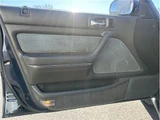 1992 Honda Ascot FB Sedan for sale, Japanese used car export - photo 24 of 41 | GULJI TRADERS