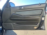 1992 Honda Ascot FB Sedan for sale, Japanese used car export - photo 25 of 41 | GULJI TRADERS