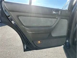1992 Honda Ascot FB Sedan for sale, Japanese used car export - photo 26 of 41 | GULJI TRADERS