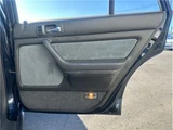 1992 Honda Ascot FB Sedan for sale, Japanese used car export - photo 27 of 41 | GULJI TRADERS