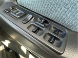 1992 Honda Ascot FB Sedan for sale, Japanese used car export - photo 28 of 41 | GULJI TRADERS