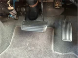 1992 Honda Ascot FB Sedan for sale, Japanese used car export - photo 29 of 41 | GULJI TRADERS