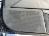 1992 Honda Ascot FB Sedan for sale, Japanese used car export - photo 30 of 41 | GULJI TRADERS