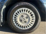 1992 Honda Ascot FB Sedan for sale, Japanese used car export - photo 35 of 41 | GULJI TRADERS