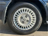 1992 Honda Ascot FB Sedan for sale, Japanese used car export - photo 36 of 41 | GULJI TRADERS