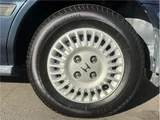 1992 Honda Ascot FB Sedan for sale, Japanese used car export - photo 37 of 41 | GULJI TRADERS