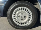1992 Honda Ascot FB Sedan for sale, Japanese used car export - photo 38 of 41 | GULJI TRADERS