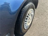 1992 Honda Ascot FB Sedan for sale, Japanese used car export - photo 39 of 41 | GULJI TRADERS