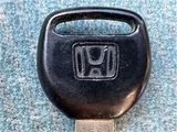 1992 Honda Ascot FB Sedan for sale, Japanese used car export - photo 40 of 41 | GULJI TRADERS
